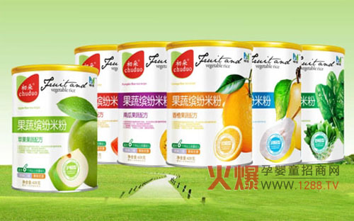 ������׃��I�BʳƷ�N��� �����Đ�