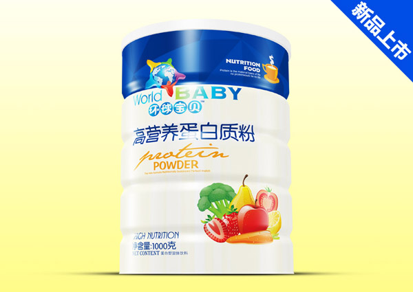 h(hun)?q)ؐߠI(yng)B(yng)|(zh)F (tng)