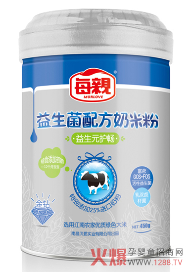 ÿHԪo䷽׷ ÿHIBH鲸ι