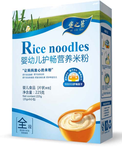 (i)֮{(ln)׃o(h)cI(yng)B(yng)׷ȫ