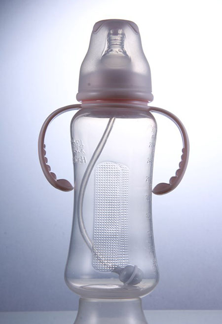 �������˿ڻ���300����PP��ƿ