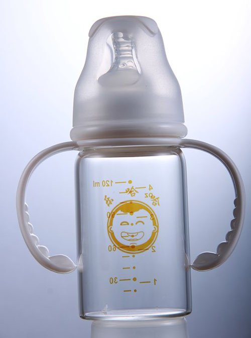 �������˿�ֱ��120�������@������ƿ