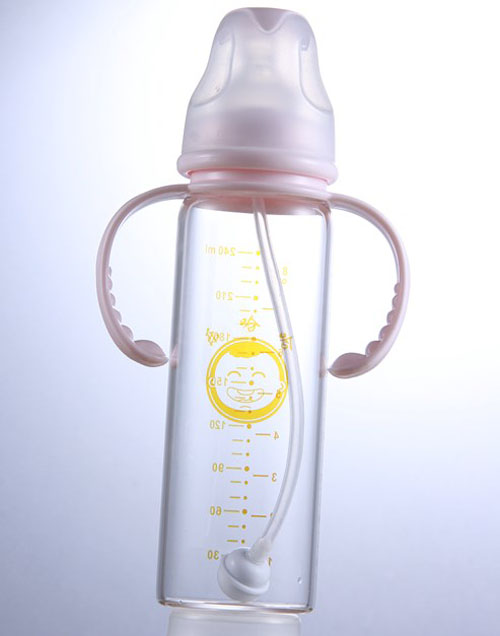 ��(l��)������(bi��o)��ֱ��240�������@������ƿ