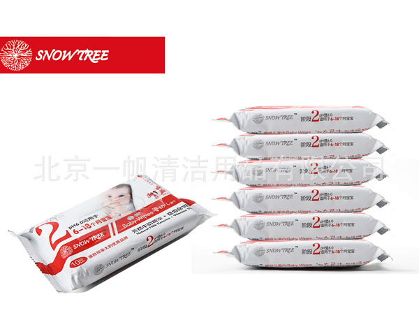 snowtreeѩ(sh)׃210Ƭb