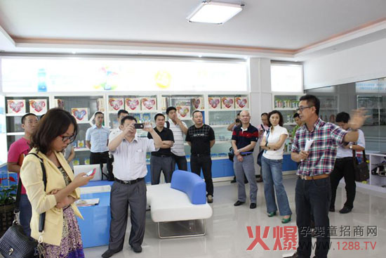 ʡЋͯfIyҪ̅^ϣؐ˾