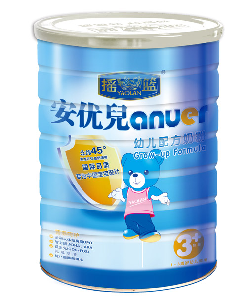 �������׃��䷽�̷�3��( ��