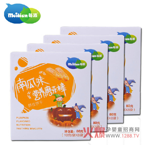 ÿIBĥϵ ߲ӿڸк