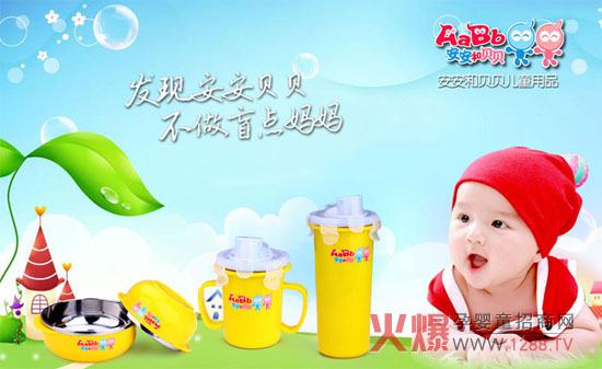 𱬾Wvóɶؑcվ ؐؐcʢs