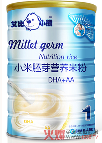 СDHA+AAСѿ׷ IBS׷ۡ