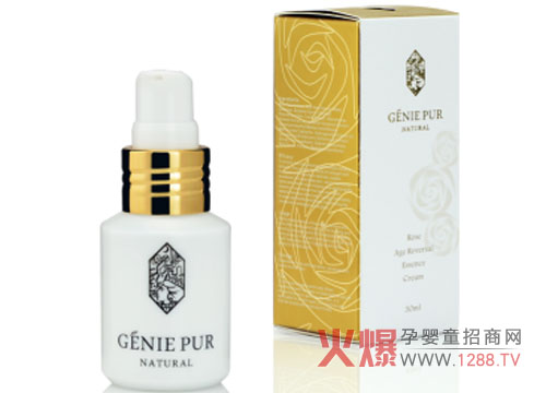 �����ݕr�����D���A˪ �㿴��������18�q