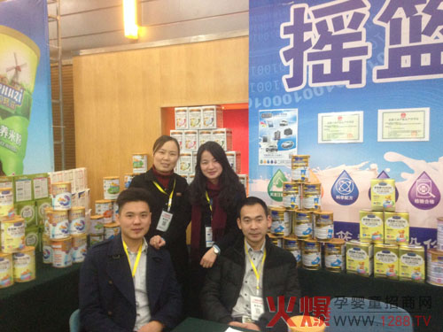 u@Ԫ̷ۻ𱬾WvFվZ̡ڡ