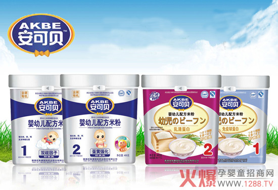 ؐ׃׷ ˲g컯סIBסr