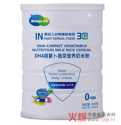 ÿDHA}߲׷ |ѿȫЧIB