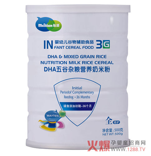 ÿDHAsZ׷ȫ iסIBiס