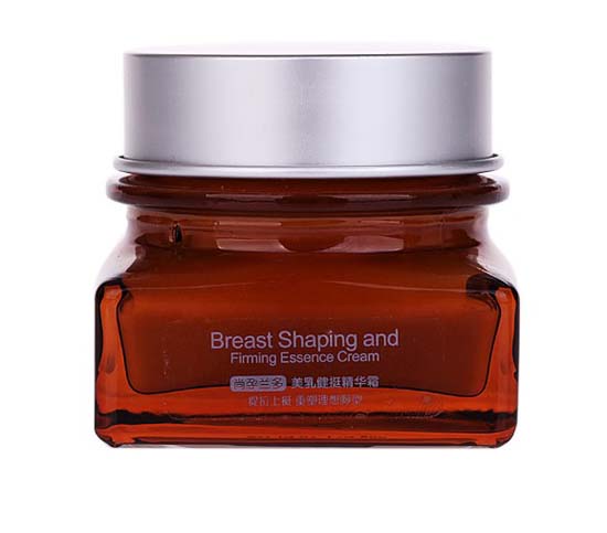 尚孕蘭多產后恢復乳房營養精華霜