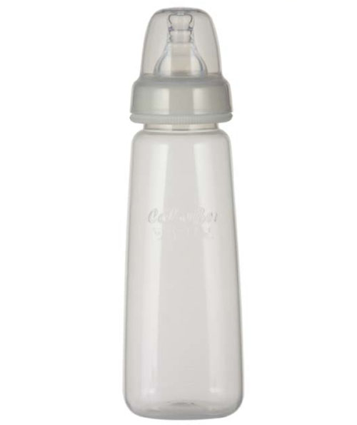 可樂貝兒直立奶瓶