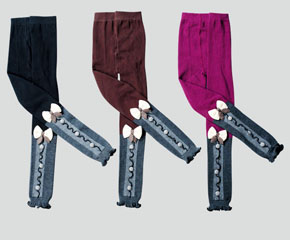 娃寶教你如何鑒別童裝質量