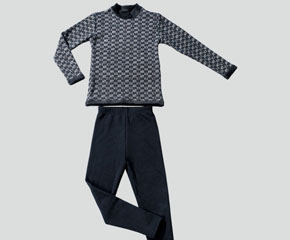 娃寶童裝專家教你五大挑選技巧