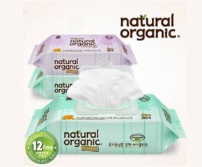 �P�ڝ�����Ĵ�����