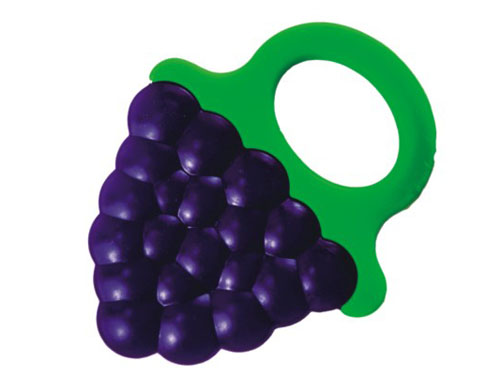 PODEE�냺����Һ�B���z���z