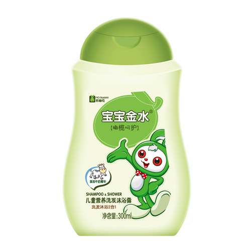 ˮͯIBϴlԡ¶һ300ML