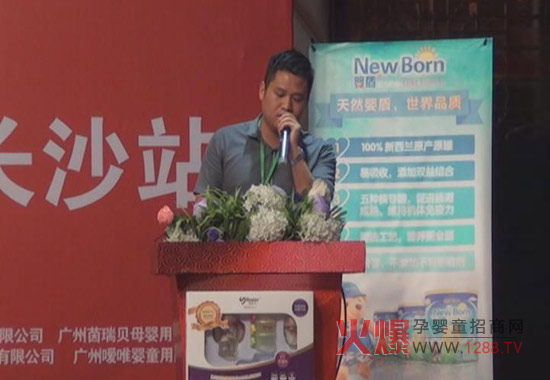 Wۋ׃̷ڻ𱬾WvLɳվЧO