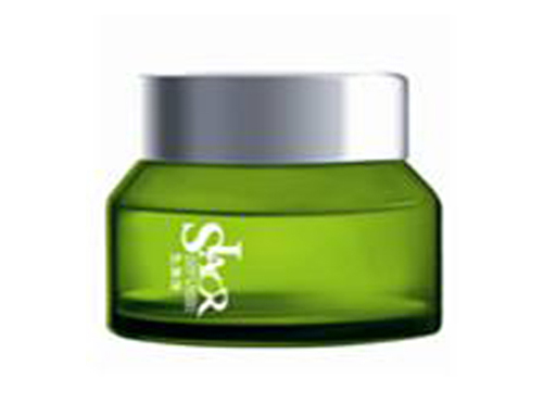 汐萊朵孕產婦舒緩晚霜