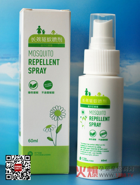 �L�Z�LЧ��Ç��� �Gɫ��íh����ȫ