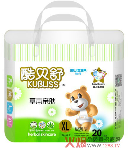 ��ؐ����׷�����Ʒ�������̃���