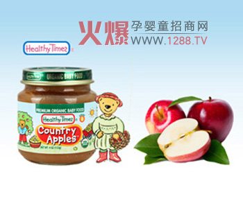 �x�񽡿��r���ͯ�oʳ����������