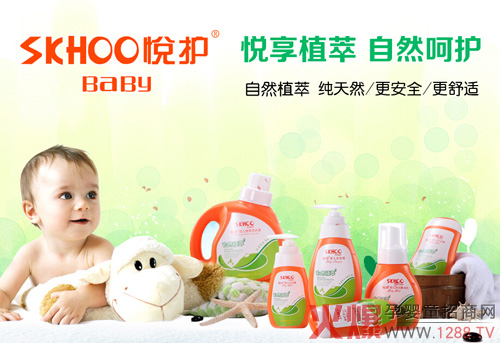 o׃ϴoƷ󃞄ݳɾ͌IoƷ