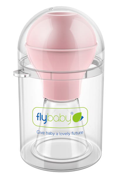 飛樂(lè)比硅膠乳頭矯正器