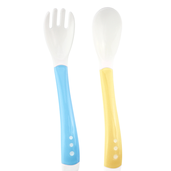 幼愛(ài)勺叉套裝