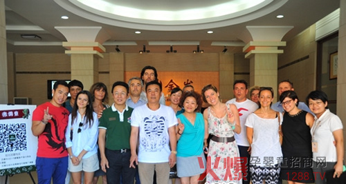 lͯƷƷĸ2015ӆ؛ʢʬF