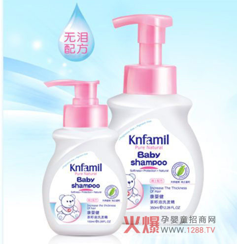 뽡냺ϴl¶ oI䷽|غ