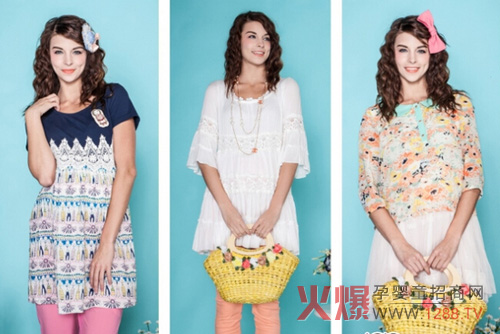 ؐ2015ͯԒĮaƷӆ؛_