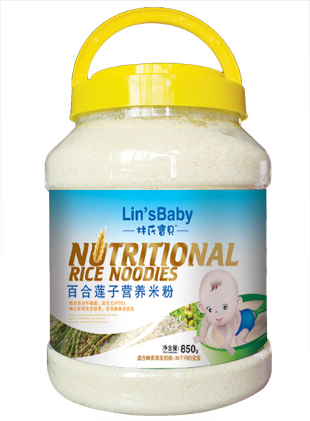 όؐٺɏӠIB׷850Ͱb