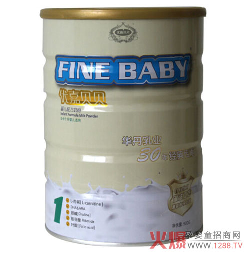 ؐؐ냺䷽̷۠IBɷֽ