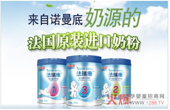 𿵋׃̷ۮaڷ̌yiliuԭB