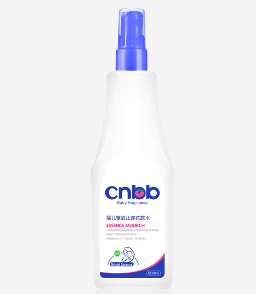 ǡؐ냺ֹW¶ˮ168ml