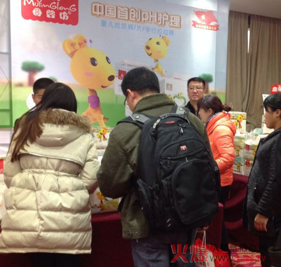 ĸ뷻냺ѝ𱬾WvLɳվչЇׄPHo