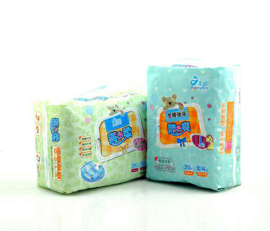 ����냺����Ƭ������ѝ