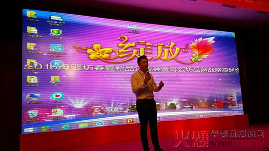 ґcף2016ĸ뷻Ʒӆ؛ƷƑҎhAMɹ