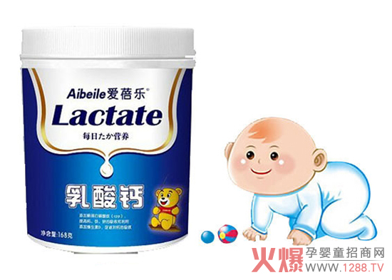 혷ÿՠIB} ÿaһcһc