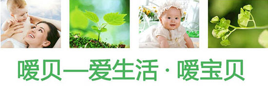 ĸϴoƷݬR ؐԸ߶Ʒ|ИI