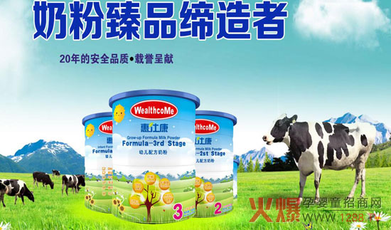 {˿һ̽СӵB612 lF̷