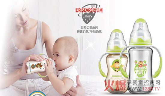 ˹ƿoӲһӵ¡桢سLw