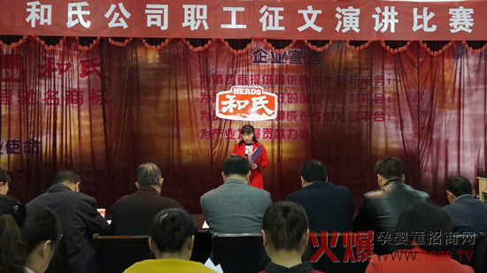 MչL VIA¡I׌vِȡÈAMɹ