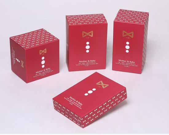 元曼(0敏肌)產褥專用護理衛生巾