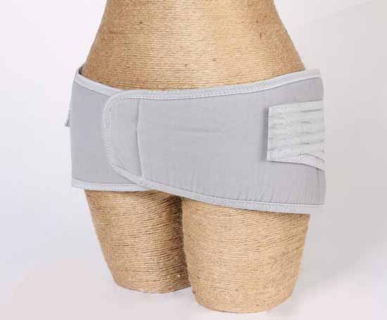 元曼產后骨盆收緊矯正帶